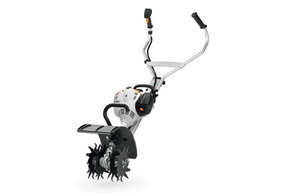 MM 56 Motor multifuncţional, pe benzină